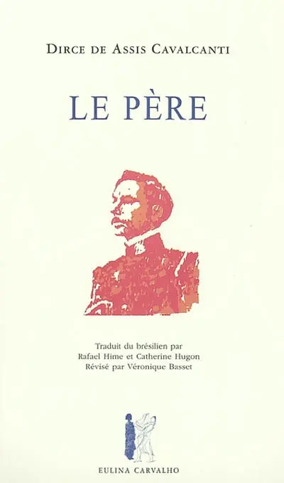 Le père