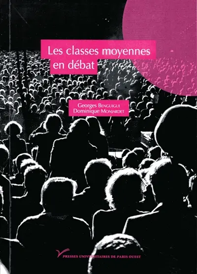 Les classes moyennes en débat