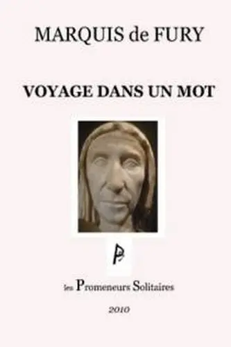 Voyage dans un mot