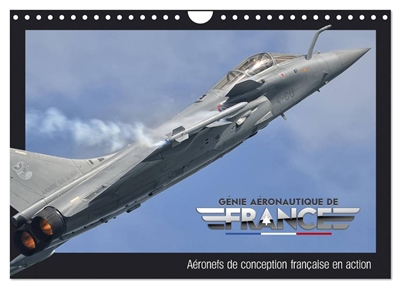 Génie aéronautique de...