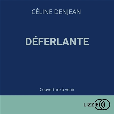 Déferlante