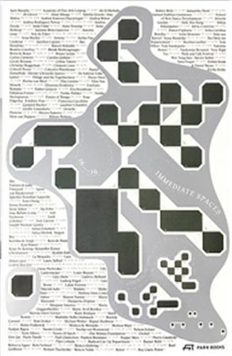 Immediate Spaces 16-19