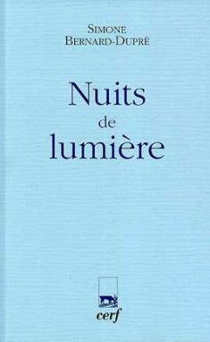 Nuits de lumière