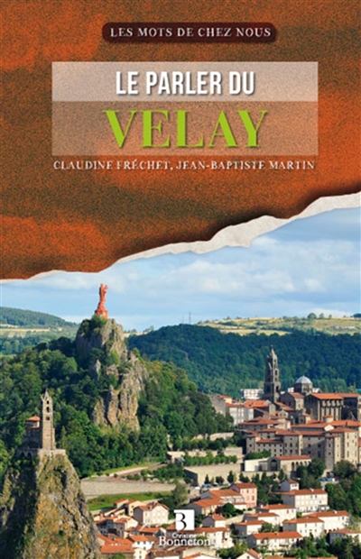 Le parler du Velay