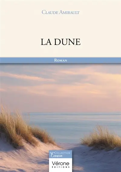 La Dune
