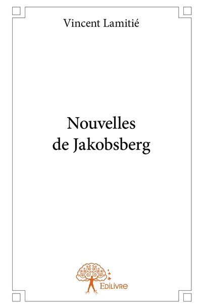 Nouvelles de Jakobsberg
