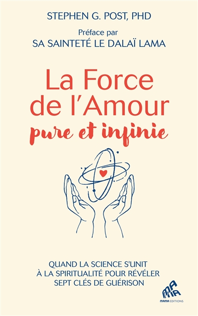 La puissance pure et...