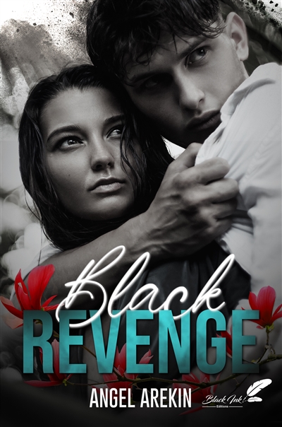 Black revenge