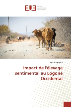 Impact de l'élevage...