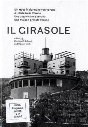 Il Girasole (avec DVD)