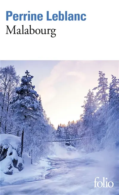 Malabourg