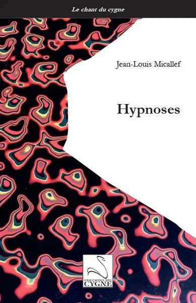 Hypnoses