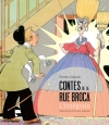 Contes de la rue Broca :...