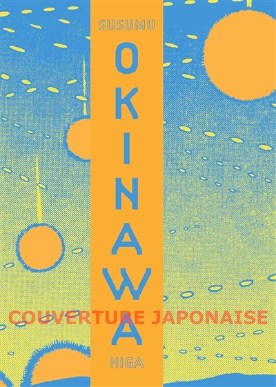 Okinawa