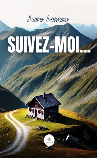 Suivez-moi...