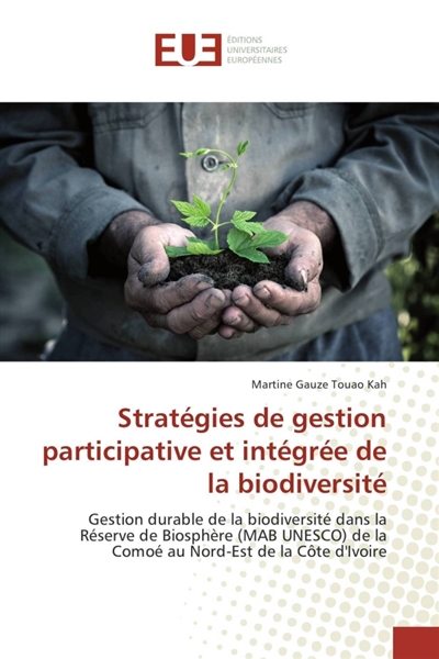 Stratégies de gestion...