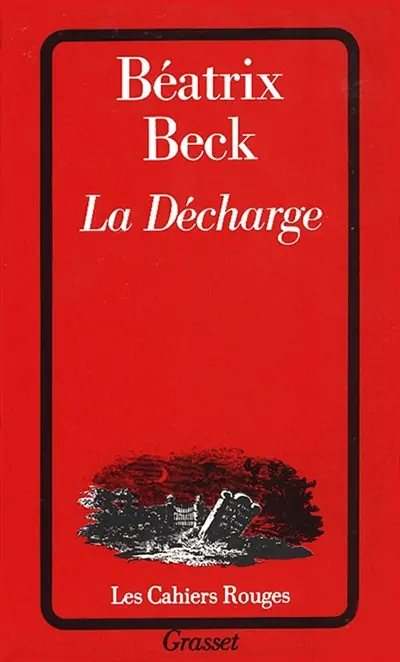 La Décharge