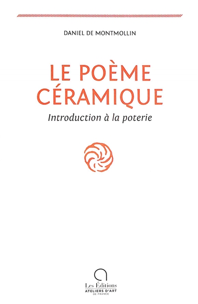 Le poème céramique : introduction à la poterie