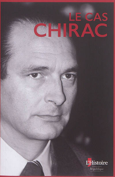 Le cas Chirac