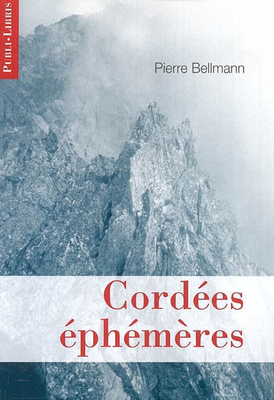 Cordées éphémères