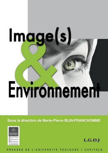 Image(s) & environnement