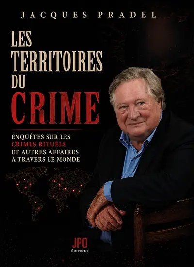 Crimes rituels
