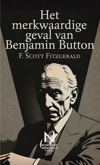 Het merkwaardige geval van...