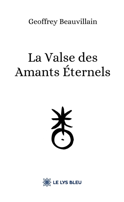 La Valse des Amants Eternels