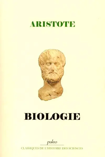 Biologie