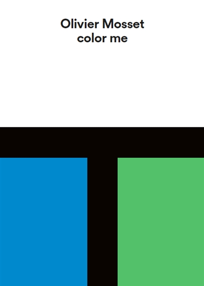 Color me