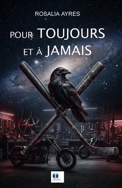 Pour toujours et à jamais