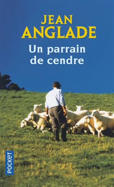Un Parrain de cendre