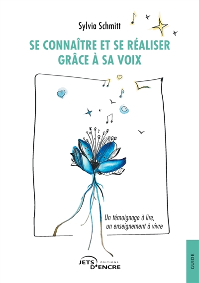 Se connaître et se réaliser...