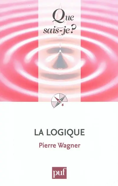 La logique