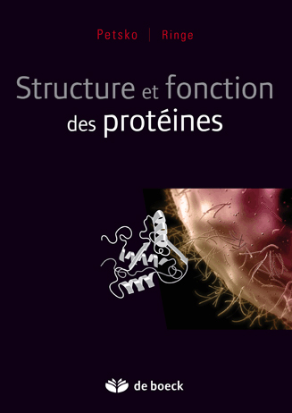 Structure et fonction des...