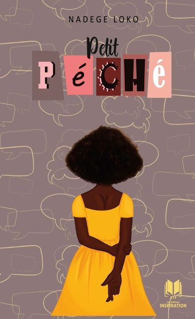 Petit péché