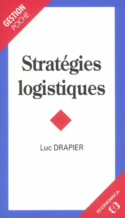 Stratégies logistiques