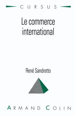 Le commerce international