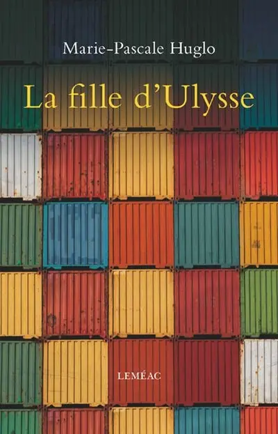 La fille d'Ulysse