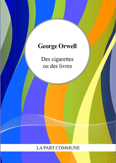 La ferme des animaux - George Orwell - Librairie Mollat Bordeaux