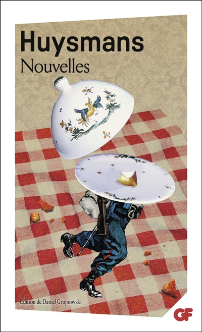 Nouvelles