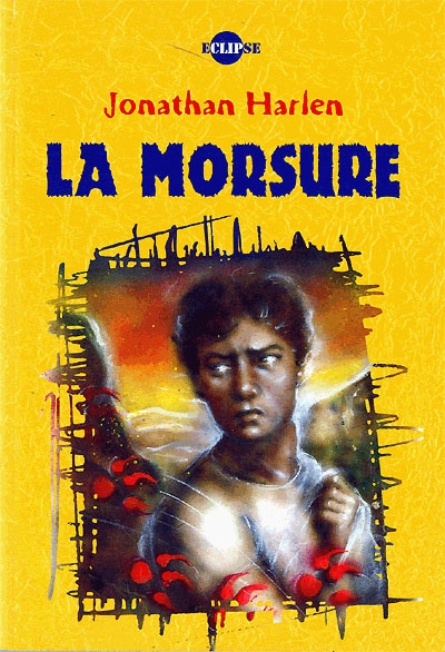 La morsure