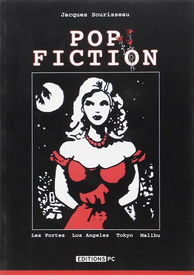 Popfiction