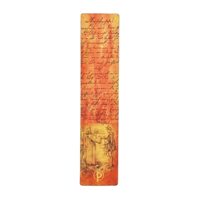 Marque-page Paperblanks...