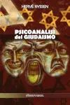 Psicoanalisi del giudaismo