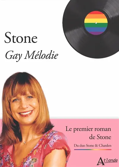 Gay mélodie