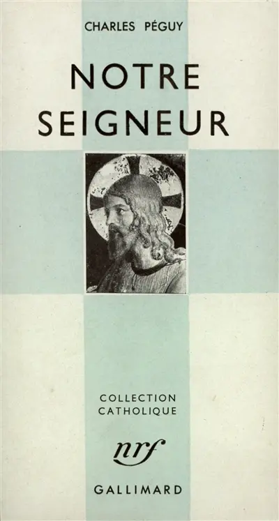 Notre Seigneur