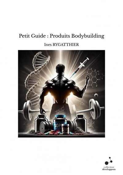 Petit Guide : Produits...
