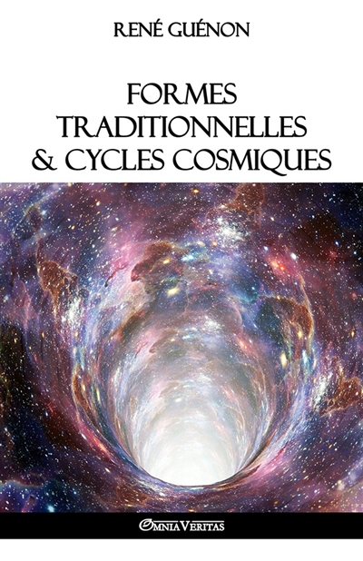Formes traditionnelles et...