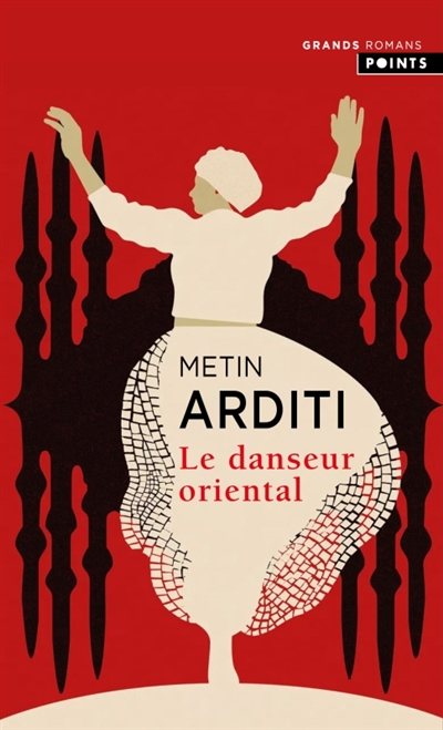 La trilogie de...